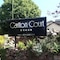 Carlton Court - map
