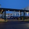 O'hare Inn & Suites - map
