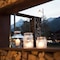 Komfort Appartements Serviced By Auhof - map