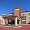 Extended Stay America Washington D.C. Rockville - map