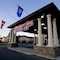 Heritage Inn & Suites - map