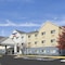 Fairfield Inn & Suites Mankato - map