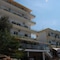 Hotel Vola - map