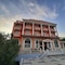 Le Olive Hotel - map