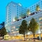 Residence Inn Pittsburgh University  Medical Center - map