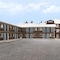 Travelodge By Wyndham Edmonton Airport - map