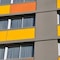 Roberta Rosa De Fontana Suites - map