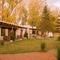 Postales Hotel Boutique Valle De Uco - map