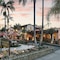 Brisas Del Mar, Inn At The Beach - map