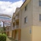Sylvan Beach Resort - map