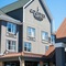 Country Inn & Suites By Radisson, Myrtle Beach, Sc - map