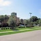 Extended Stay America Tampa Airport Spruce Street - map