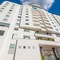 Ghl Hotel Grand Villavicencio - map