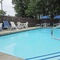 Extended Stay America - Seattle - Renton - map
