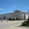 Foxwood Inn & Suites - map