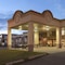 Travelodge By Wyndham Edmundston - map
