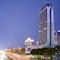 Grand Skylight Hotel Shenzhen - map