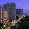 Holiday Inn Express Shantou City Center, An Ihg Hotel - map