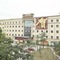 Oriental Shine Hotel - map