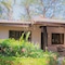 Hotel Isolina Beach - map