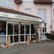 Hotel Taunus Residence - map