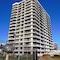 Breakers North Absolute Beachfront Apartments - map