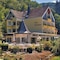 Hotel Am Schwanenweiher - map