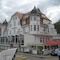 Hotel Stolteraa - map