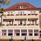 Alte Villa Schlossblick - map
