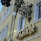 Hotel Restaurant Hoettche - map