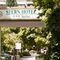 Stern Hotel Soller - map