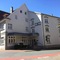 Hotel Zur Amtspforte - map