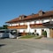Hotel Schaider - map