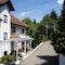 Schweizerhof - map