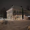 Hotel Grosse Klus - map
