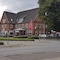 Schollers Restaurant Und Hotel - map