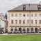 Münchner Hof - map