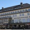 Hotel Niedersaechsischer Hof - map