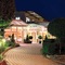 Vita Wellnesshotel - map