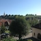 Hotel-Restaurant Sonne - map