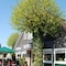 Ringhotel Paulsen - map