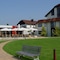 ARAMIS Tagungs- und Sporthotel - map