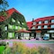 Akzent Hotel Gut Hoeing - map
