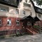 Spreewaldhotel Leipe - map