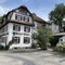 Hotel Zur Köppe - map