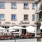 Stadtcafé Hotel Garni - map