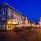 Hotel Adler - map