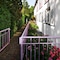 Villa Waldperlach By Blattl - map