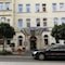 Adesso Hotel - map