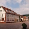 Adler Landhotel - map